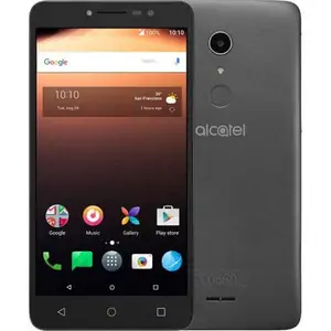 Замена дисплея на телефоне Alcatel A3 XL в Самаре